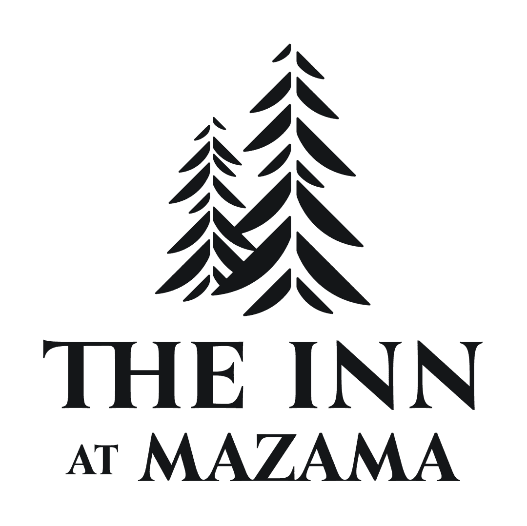 Logo_InnMazama_Vert_Drk_XL