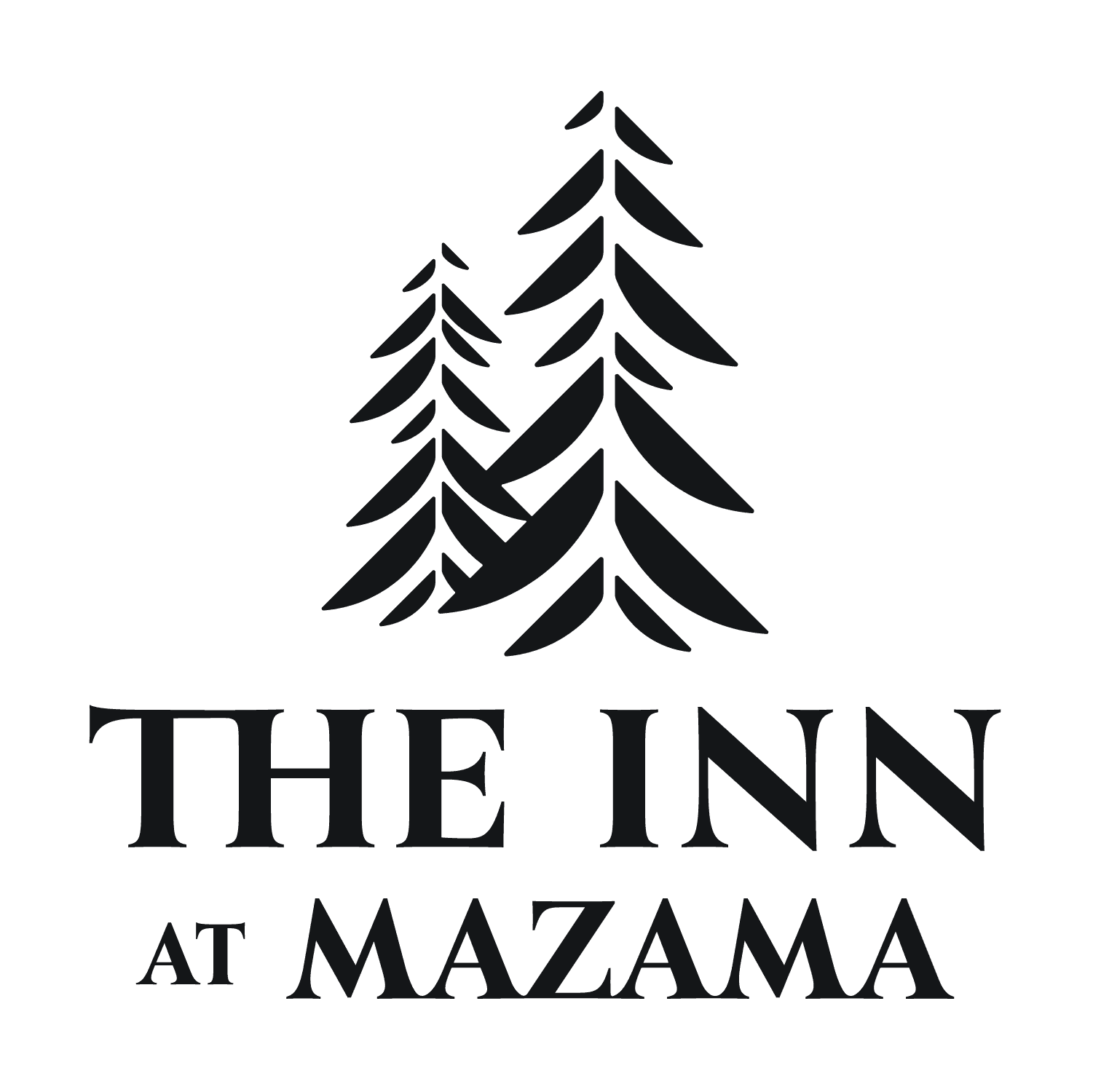 Logo_InnMazama_Vert_Drk_XL