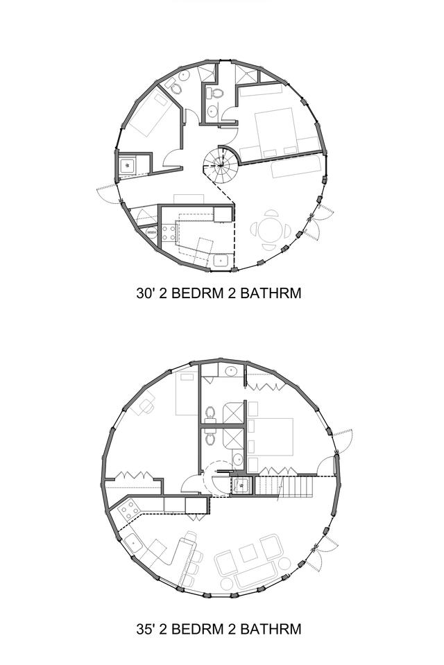 Blueprint 2-1
